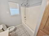 123 Scenic Oak Dr - Photo 31