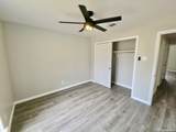 123 Scenic Oak Dr - Photo 32
