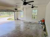 123 Scenic Oak Dr - Photo 33