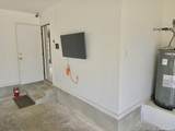 123 Scenic Oak Dr - Photo 34