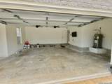 123 Scenic Oak Dr - Photo 36