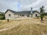 123 Scenic Oak Dr - Photo 37