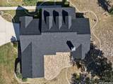 123 Scenic Oak Dr - Photo 38