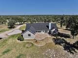 123 Scenic Oak Dr - Photo 39