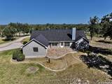 123 Scenic Oak Dr - Photo 40
