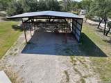 123 Scenic Oak Dr - Photo 41