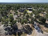 123 Scenic Oak Dr - Photo 42