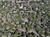 123 Scenic Oak Dr - Photo 43