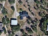 123 Scenic Oak Dr - Photo 44