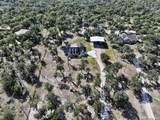 123 Scenic Oak Dr - Photo 45