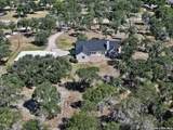 123 Scenic Oak Dr - Photo 46