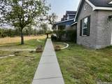 123 Scenic Oak Dr - Photo 5