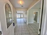 123 Scenic Oak Dr - Photo 6