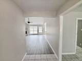 123 Scenic Oak Dr - Photo 7