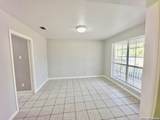 123 Scenic Oak Dr - Photo 8