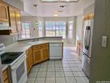 123 Scenic Oak Dr - Photo 9