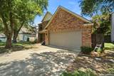 7526 Sutters Mine - Photo 1