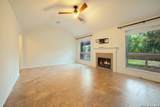 7526 Sutters Mine - Photo 10