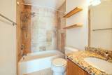 7526 Sutters Mine - Photo 11