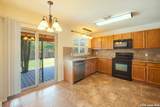 7526 Sutters Mine - Photo 12