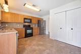 7526 Sutters Mine - Photo 13