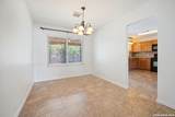 7526 Sutters Mine - Photo 14