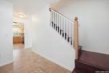 7526 Sutters Mine - Photo 15