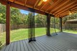 7526 Sutters Mine - Photo 16