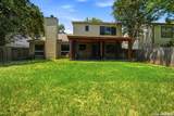 7526 Sutters Mine - Photo 17