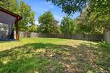 7526 Sutters Mine - Photo 18