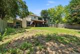 7526 Sutters Mine - Photo 19
