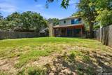 7526 Sutters Mine - Photo 20