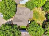 7526 Sutters Mine - Photo 22