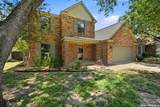 7526 Sutters Mine - Photo 3