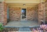 7526 Sutters Mine - Photo 4