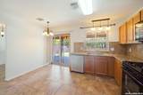 7526 Sutters Mine - Photo 5