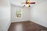 7526 Sutters Mine - Photo 6