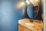 7526 Sutters Mine - Photo 7