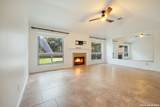 7526 Sutters Mine - Photo 8