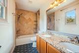 7526 Sutters Mine - Photo 9