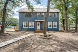 227 Shady Oaks Dr - Photo 1
