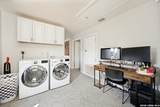 227 Shady Oaks Dr - Photo 10