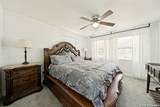 227 Shady Oaks Dr - Photo 11