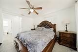 227 Shady Oaks Dr - Photo 12