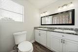 227 Shady Oaks Dr - Photo 13