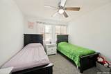 227 Shady Oaks Dr - Photo 15