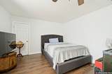 227 Shady Oaks Dr - Photo 17