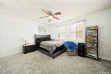 227 Shady Oaks Dr - Photo 19
