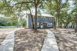 227 Shady Oaks Dr - Photo 2