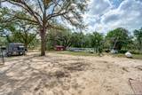 227 Shady Oaks Dr - Photo 20